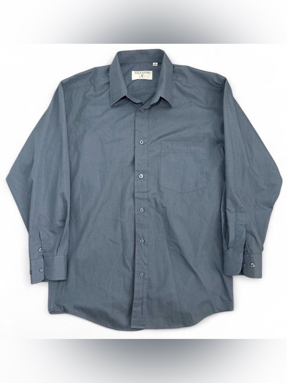 🔥Valentino Dress Shirt🔥